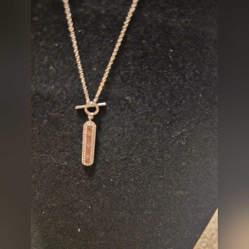 21kgp Dubai Jewelry